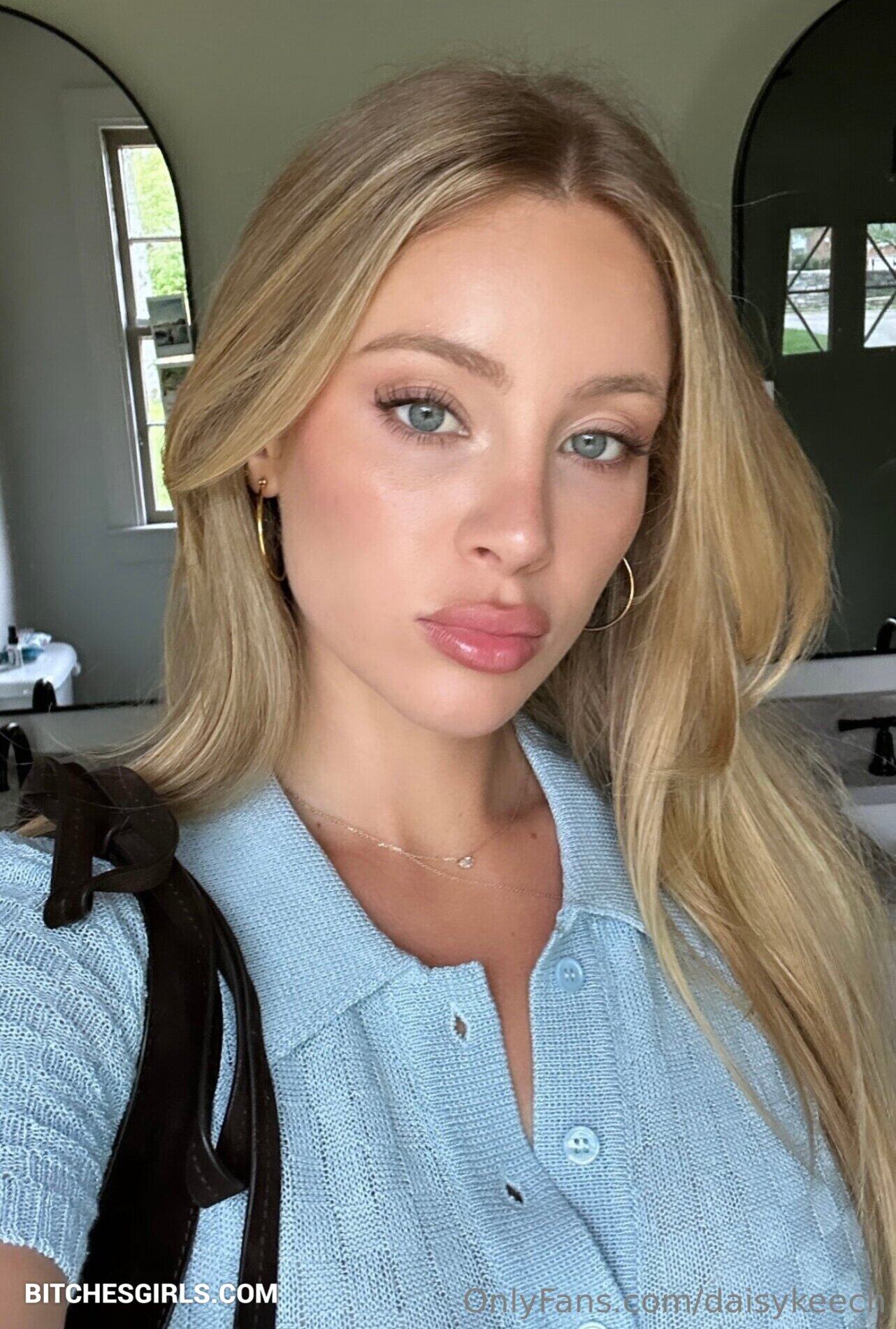 Daisy Keech Daisykeech Onlyfans Leaked Videos